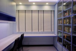 Blk 266D Punggol Way (Punggol), HDB 4 Rooms #219247311